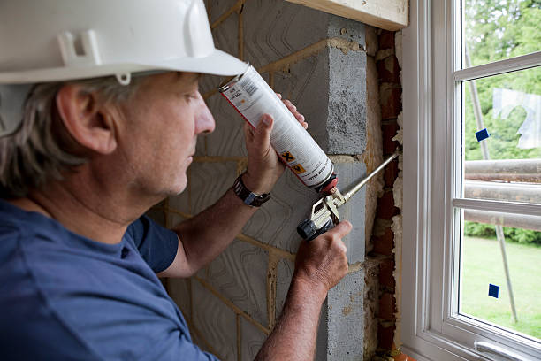 Best Insulation Installation Services in Payson, AZ