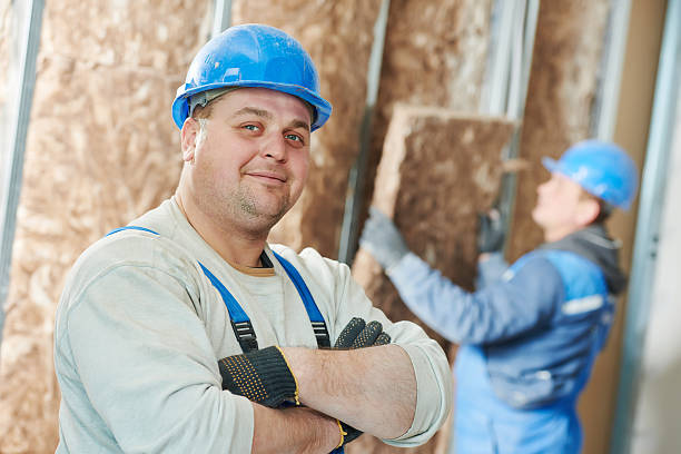 Best Insulation Materials and Products in Payson, AZ